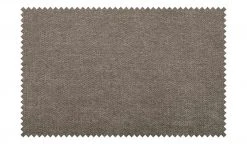 maison bleue Polsterstuhl Inga | Hunter (Braun-Grau) -Stuhle Geschaft 14302784 8 202207141250