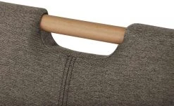 Woodford Polsterstuhl mit Griff Gabi 4 | Walnut (Braun) Buche -Stuhle Geschaft 14302890 2 202206132231