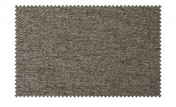 Woodford Polsterstuhl mit Griff Gabi 4 | Walnut (Braun) Buche -Stuhle Geschaft 14302890 6 202206132231