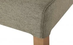 Woodford Polsterstuhl mit Griff Gabi 4 | Atmosphere (Beige) Buche 15 Woodford Polsterstuhl mit Griff Gabi 4 | Atmosphere (Beige) Buche -Stuhle Geschaft 14302891 3 202206132231