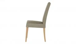 Woodford Polsterstuhl mit Griff Gabi 4 | Atmosphere (Beige) Buche 18 Woodford Polsterstuhl mit Griff Gabi 4 | Atmosphere (Beige) Buche -Stuhle Geschaft 14302891 7 202206132231