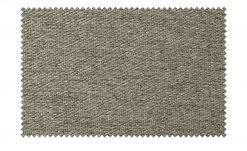 Woodford Polsterstuhl mit Griff Gabi 4 | Atmosphere (Beige) Buche 19 Woodford Polsterstuhl mit Griff Gabi 4 | Atmosphere (Beige) Buche -Stuhle Geschaft 14302891 8 202206132231