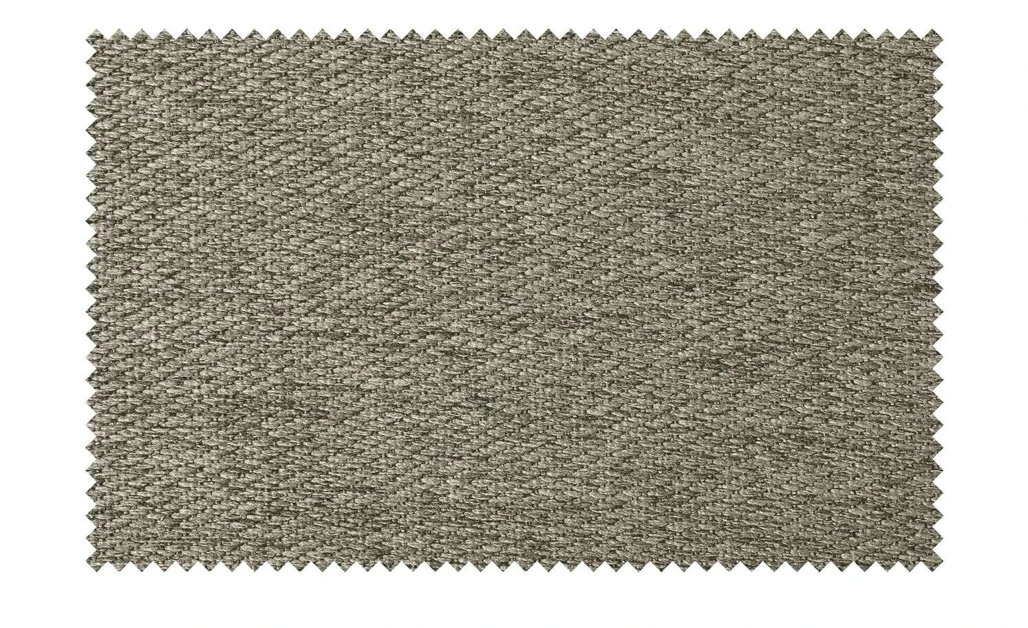 Woodford Polsterstuhl mit Griff Gabi 4 | Atmosphere (Beige) Buche 11 Woodford Polsterstuhl mit Griff Gabi 4 | Atmosphere (Beige) Buche – Bild 9