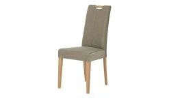 Woodford Polsterstuhl mit Griff Gabi 4 | Atmosphere (Beige) Buche 12 Woodford Polsterstuhl mit Griff Gabi 4 | Atmosphere (Beige) Buche -Stuhle Geschaft 14302891 9 202206132231