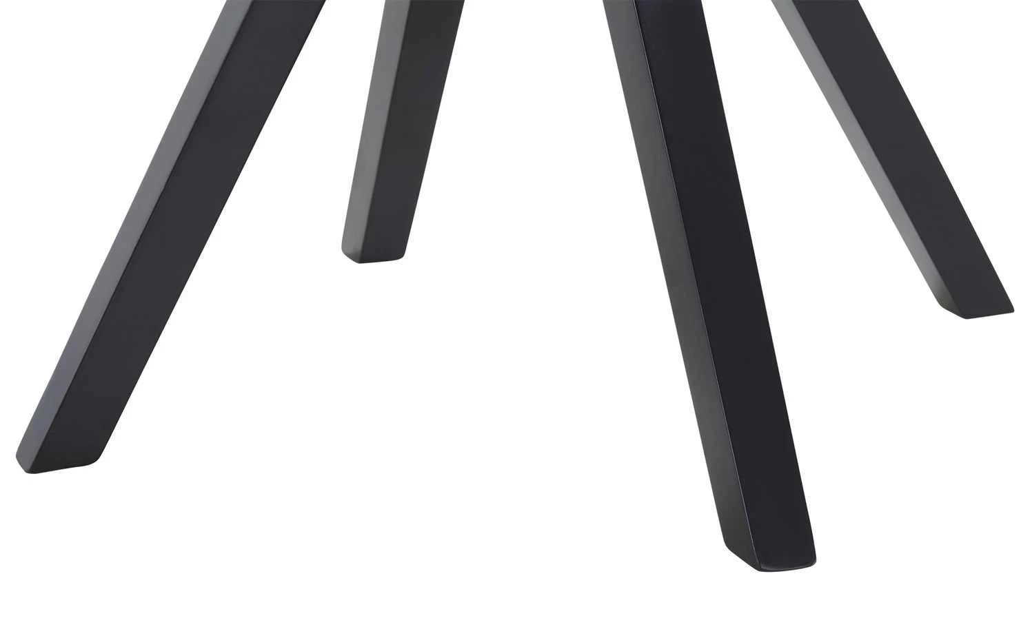 Schalenstuhl Charles | Grau 13 Schalenstuhl Charles | Grau – Bild 11