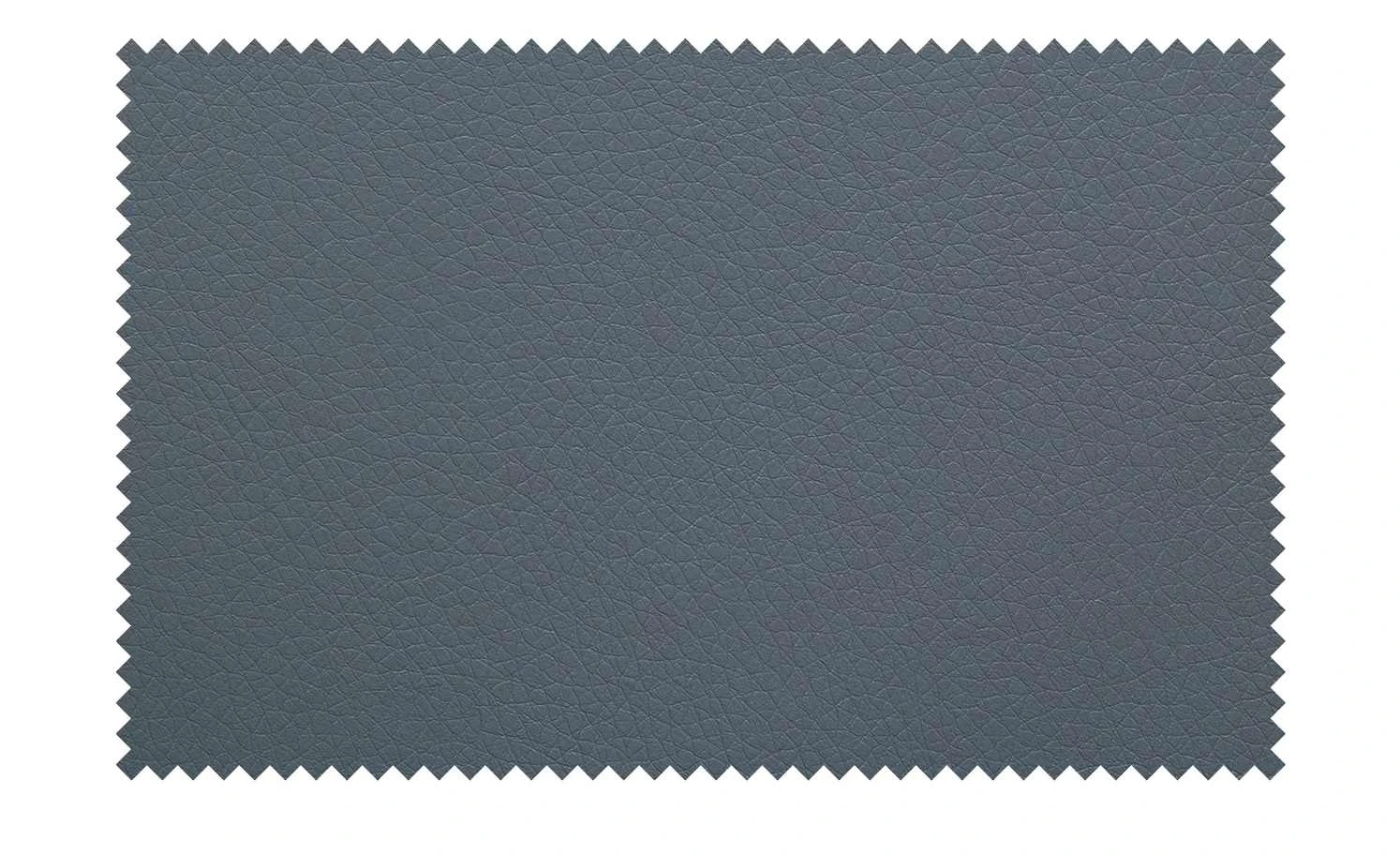 Schalenstuhl Charles | Grau 4 Schalenstuhl Charles | Grau – Bild 2