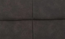 uno Schwingstuhl Sören | Dunkelgrau -Stuhle Geschaft 14303091 2 201911261014