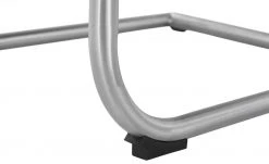 uno Schwingstuhl Sören | Dunkelgrau -Stuhle Geschaft 14303091 6 201911261014