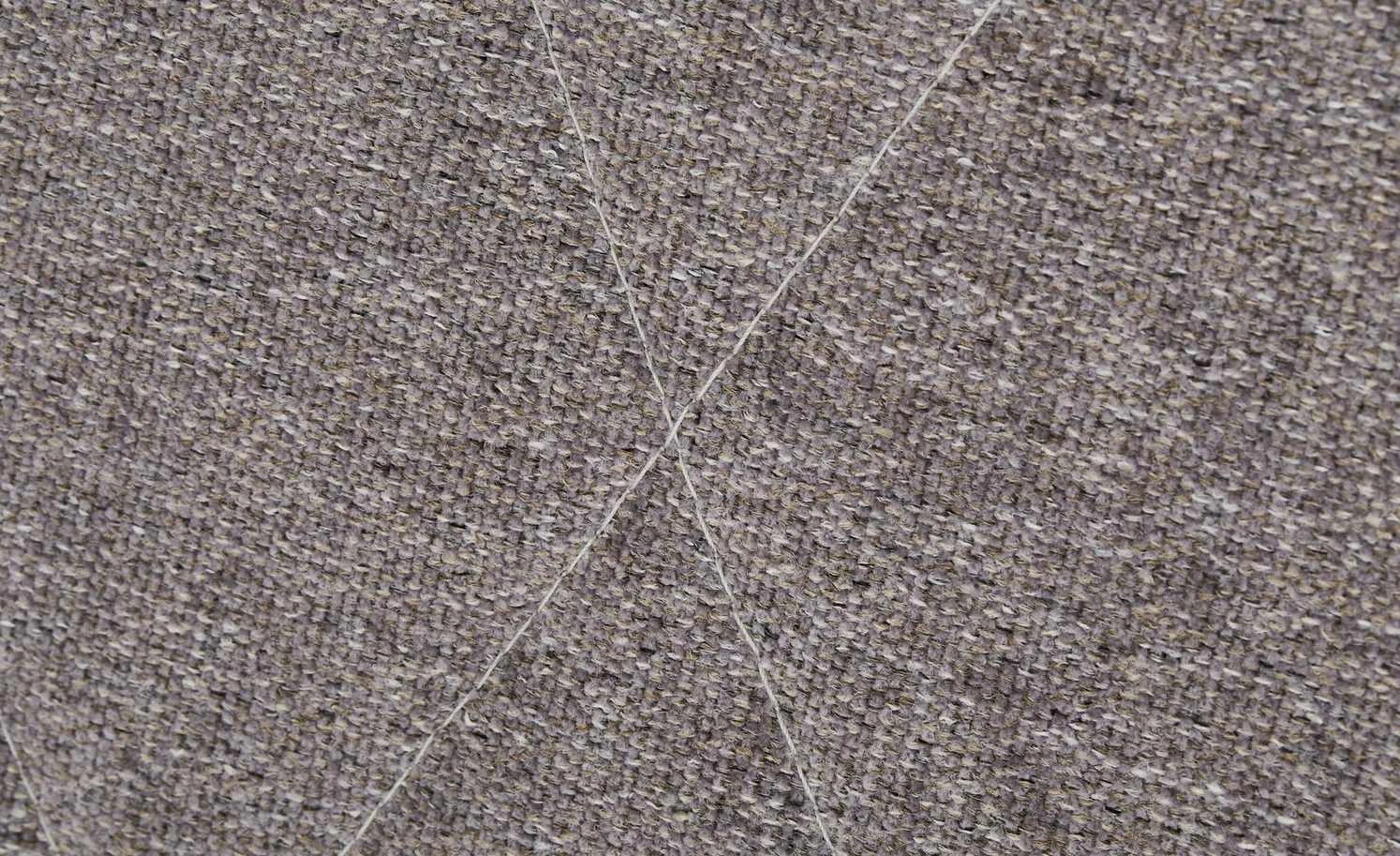 Kufenstuhl Samu | Nein 13 Kufenstuhl Samu | Nein – Bild 11