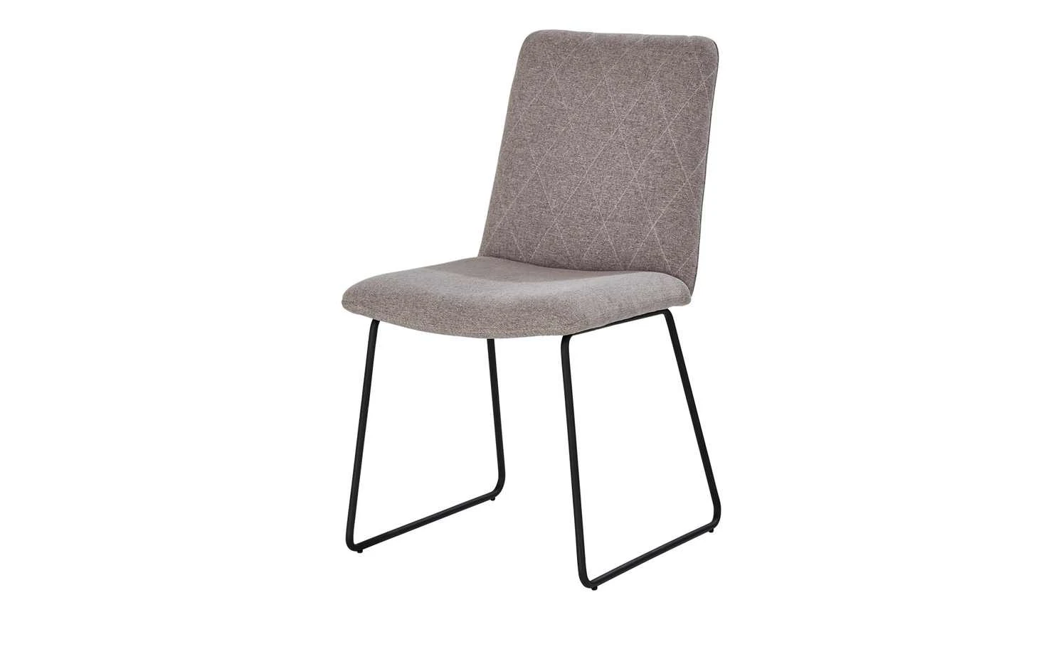 Kufenstuhl Samu | Nein 5 Kufenstuhl Samu | Nein – Bild 3