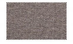 Kufenstuhl Samu | Nein 18 Kufenstuhl Samu | Nein -Stuhle Geschaft 14303092 5 202106021248