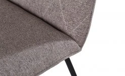 Kufenstuhl Samu | Nein 21 Kufenstuhl Samu | Nein -Stuhle Geschaft 14303092 8 202106021248