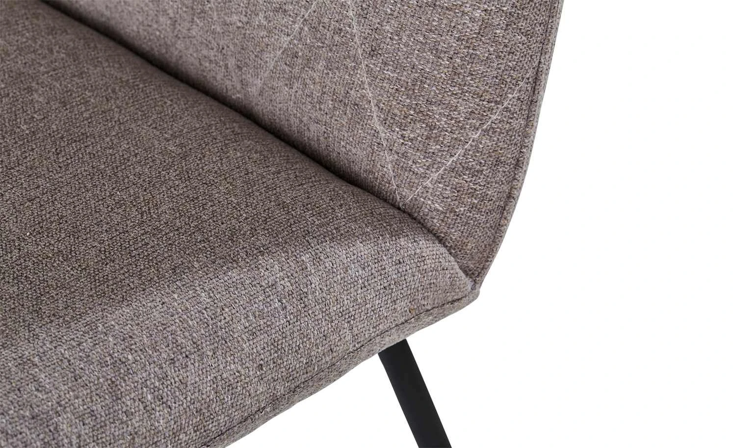 Kufenstuhl Samu | Nein 10 Kufenstuhl Samu | Nein – Bild 8