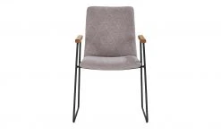 Kufenstuhl Samu | Ja -Stuhle Geschaft 14303093 1 201910212237