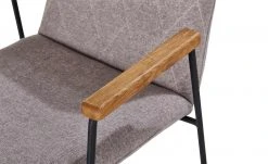 Kufenstuhl Samu | Ja -Stuhle Geschaft 14303093 8 202109202232