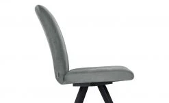 smart Stuhl Bastian | Grau 18 smart Stuhl Bastian | Grau -Stuhle Geschaft 14303134 1 202110201248