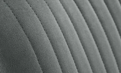 smart Stuhl Bastian | Grau 19 smart Stuhl Bastian | Grau -Stuhle Geschaft 14303134 2 202110201248