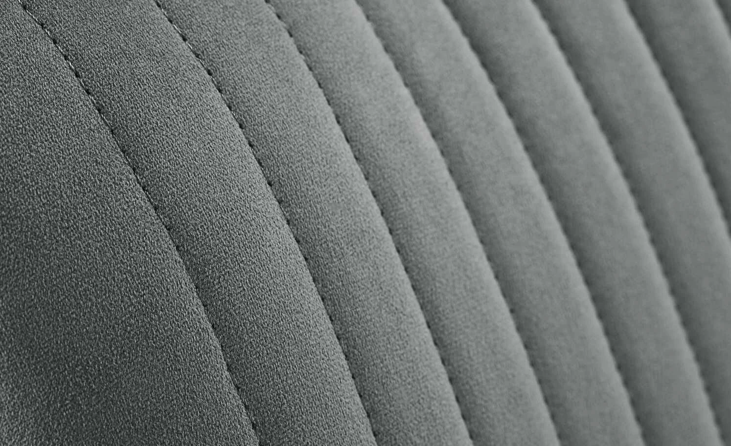 smart Stuhl Bastian | Grau 7 smart Stuhl Bastian | Grau – Bild 5