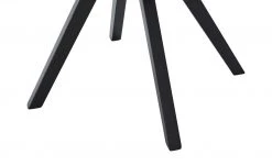 smart Stuhl Bastian | Grau 20 smart Stuhl Bastian | Grau -Stuhle Geschaft 14303134 3 202110201248