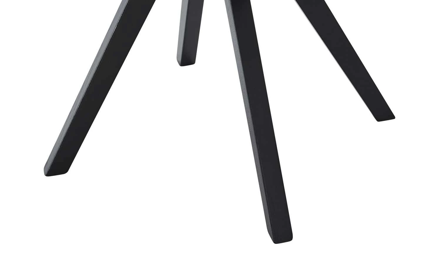 smart Stuhl Bastian | Grau 8 smart Stuhl Bastian | Grau – Bild 6