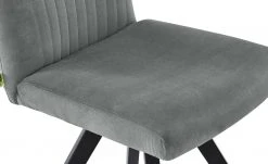 smart Stuhl Bastian | Grau 21 smart Stuhl Bastian | Grau -Stuhle Geschaft 14303134 4 202110201248