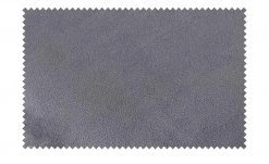 smart Armlehnenstuhl Bastian | Grau -Stuhle Geschaft 14303135 1 201910222236