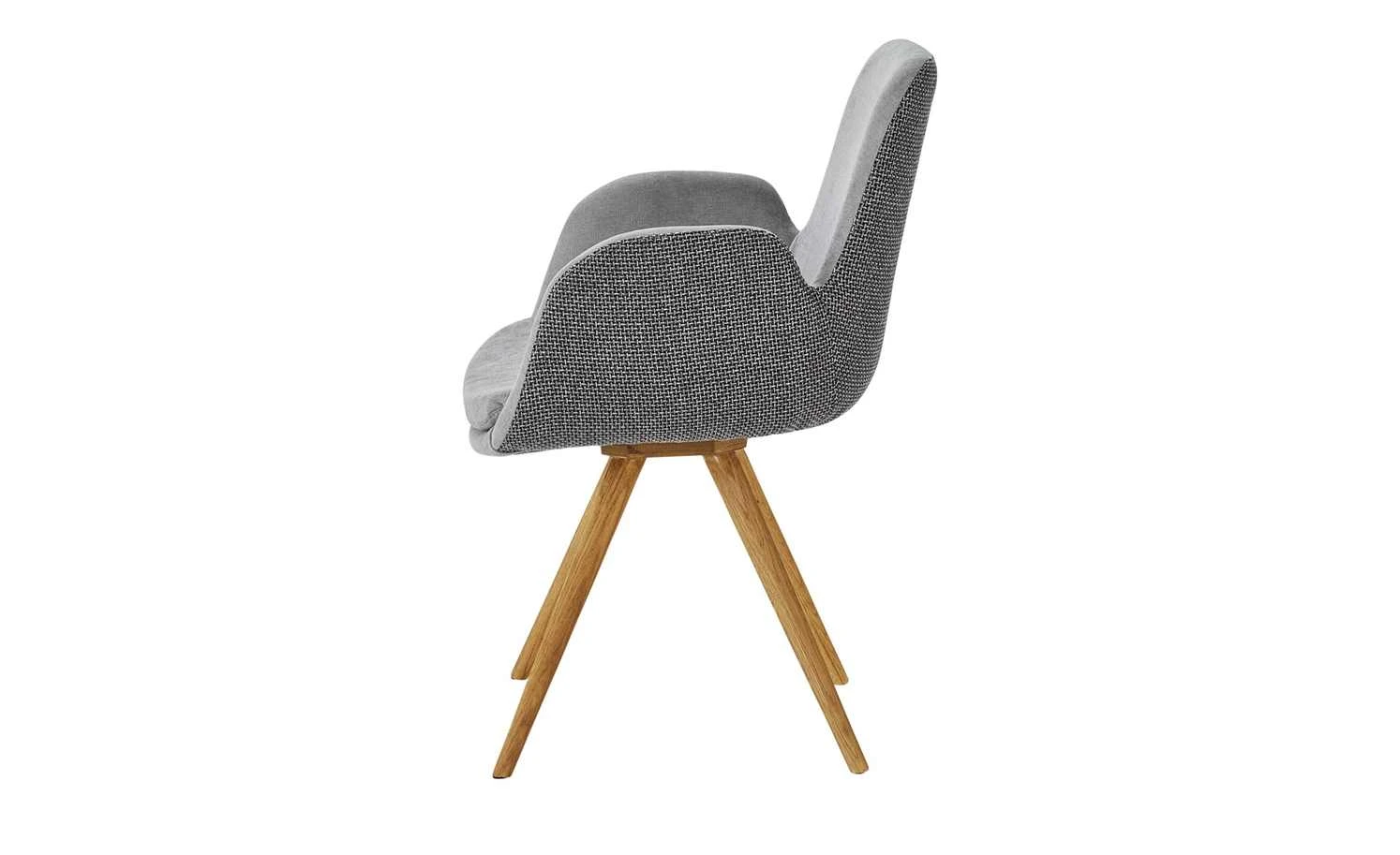 smart Schalenstuhl Malmo 10 smart Schalenstuhl Malmo – Bild 8