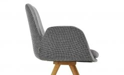 smart Schalenstuhl Malmo 31 smart Schalenstuhl Malmo -Stuhle Geschaft 14303170 11 202101202235