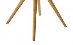 smart Schalenstuhl Malmo 32 smart Schalenstuhl Malmo -Stuhle Geschaft 14303170 12 202101202235