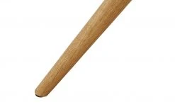 smart Schalenstuhl Malmo 33 smart Schalenstuhl Malmo -Stuhle Geschaft 14303170 13 202101202235