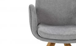 smart Schalenstuhl Malmo 34 smart Schalenstuhl Malmo -Stuhle Geschaft 14303170 14 202101202235