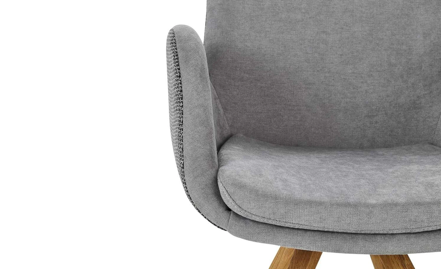 smart Schalenstuhl Malmo 17 smart Schalenstuhl Malmo – Bild 15