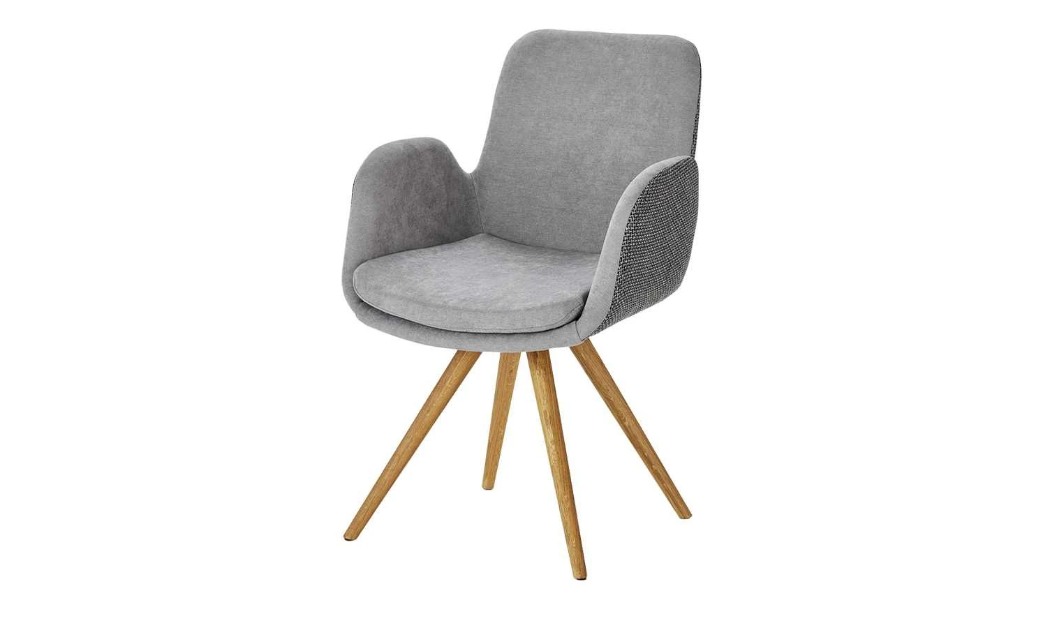 smart Schalenstuhl Malmo 9 smart Schalenstuhl Malmo – Bild 7