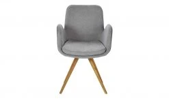 smart Schalenstuhl Malmo 28 smart Schalenstuhl Malmo -Stuhle Geschaft 14303170 2 201912160908