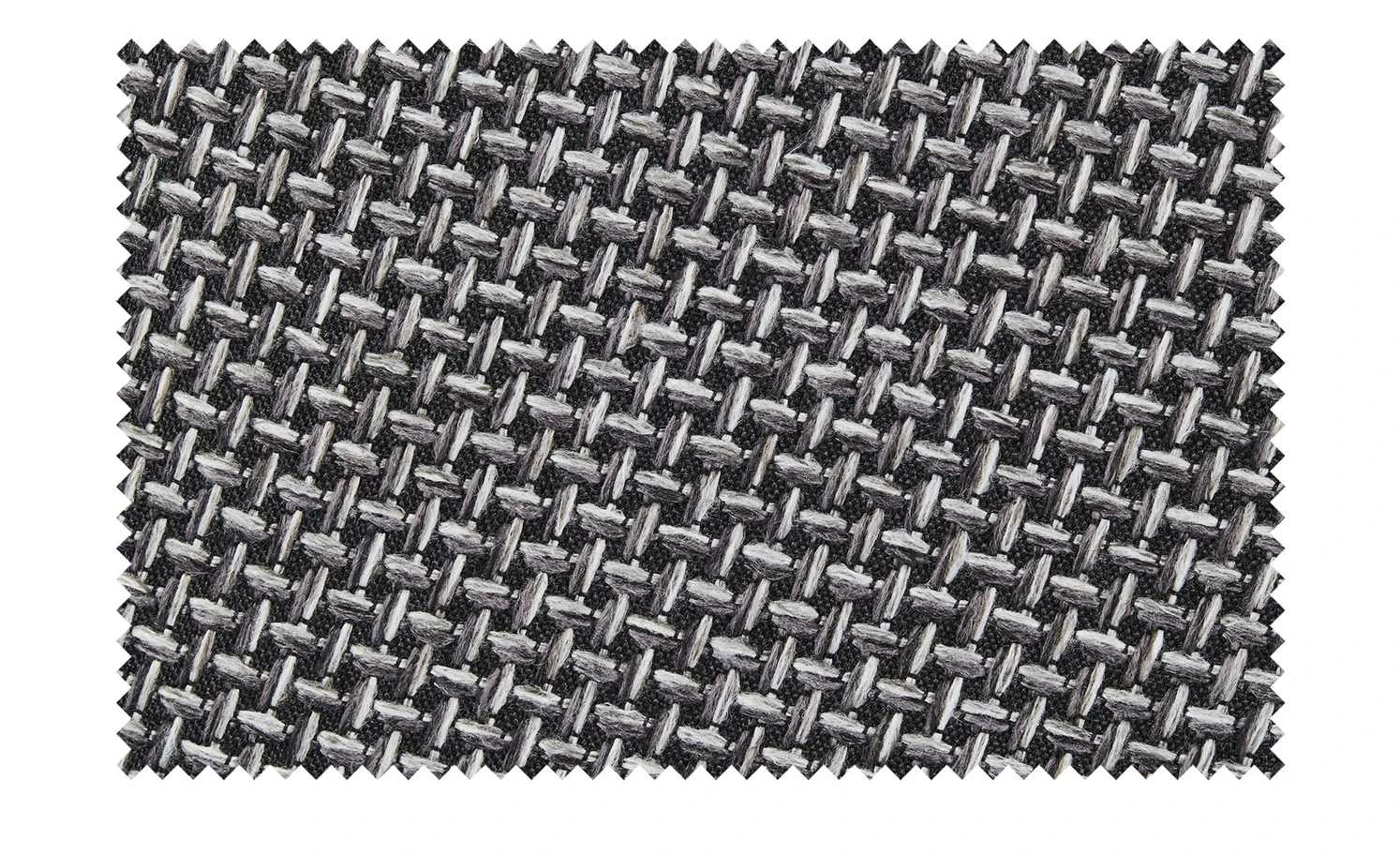 smart Schalenstuhl Malmo 12 smart Schalenstuhl Malmo – Bild 10