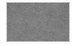 smart Schalenstuhl Malmo 30 smart Schalenstuhl Malmo -Stuhle Geschaft 14303170 4 201912160908