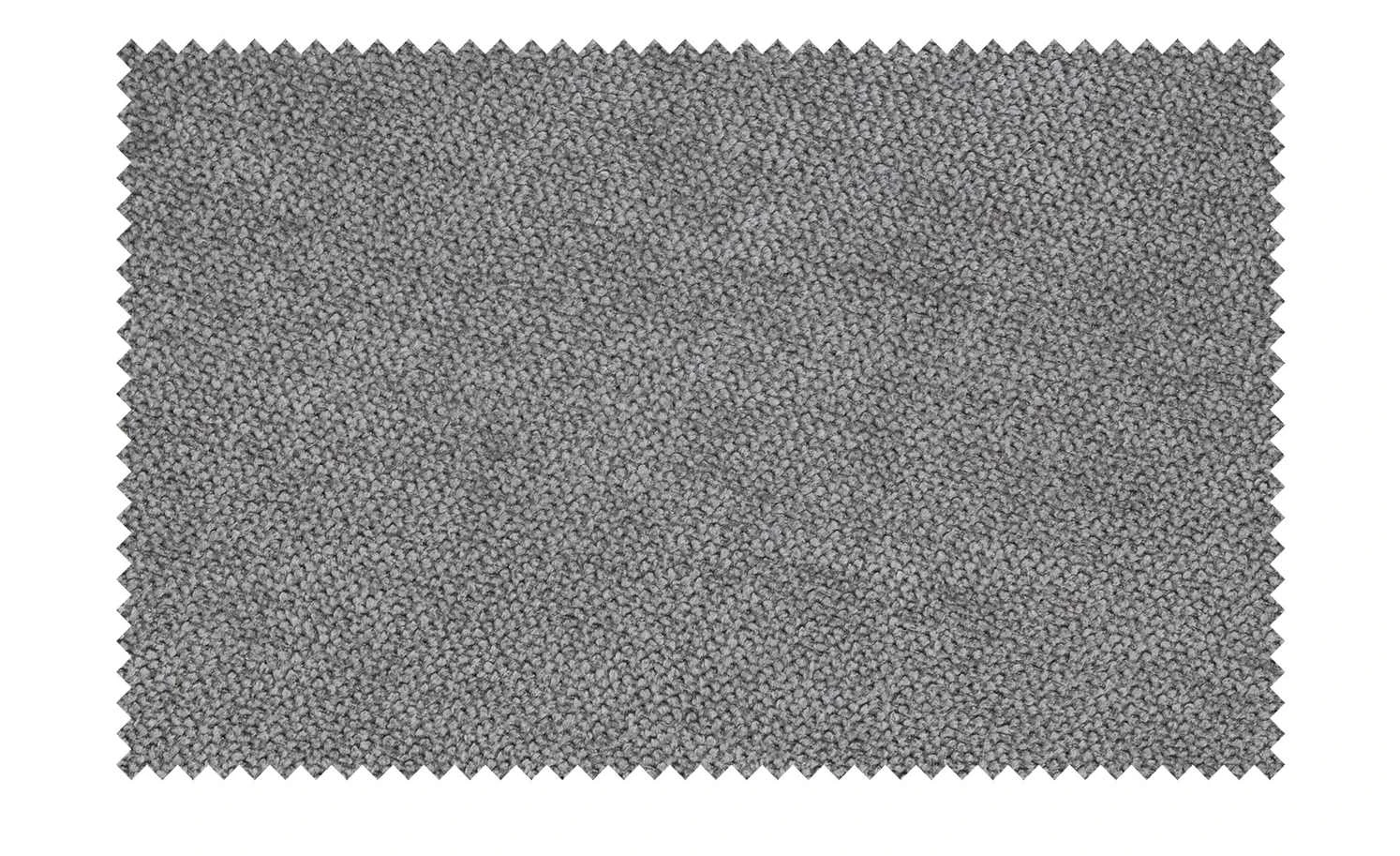 smart Schalenstuhl Malmo 13 smart Schalenstuhl Malmo – Bild 11