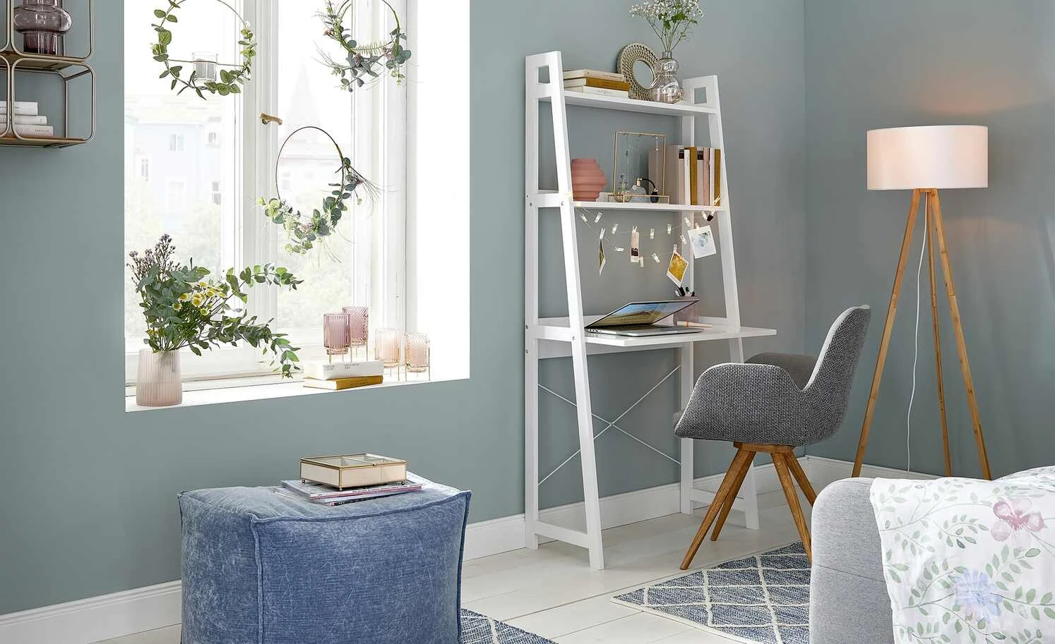 smart Schalenstuhl Malmo 8 smart Schalenstuhl Malmo – Bild 6