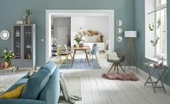 smart Schalenstuhl Malmo 22 smart Schalenstuhl Malmo -Stuhle Geschaft 14303170 8 202101202235