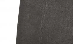 Woodford Polsterstuhl mit Griff Gabi 4 | Braun Eiche Sonoma -Stuhle Geschaft 14303369 5 202207291311