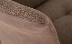 uno Polsterstuhl mit Armlehne Vincent | Dunkelbraun / Braun 17 uno Polsterstuhl mit Armlehne Vincent | Dunkelbraun / Braun -Stuhle Geschaft 14303431 4 202011192243