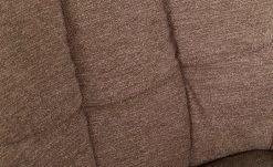 uno Polsterstuhl mit Armlehne Vincent | Dunkelbraun / Braun 20 uno Polsterstuhl mit Armlehne Vincent | Dunkelbraun / Braun -Stuhle Geschaft 14303431 7 202011192243