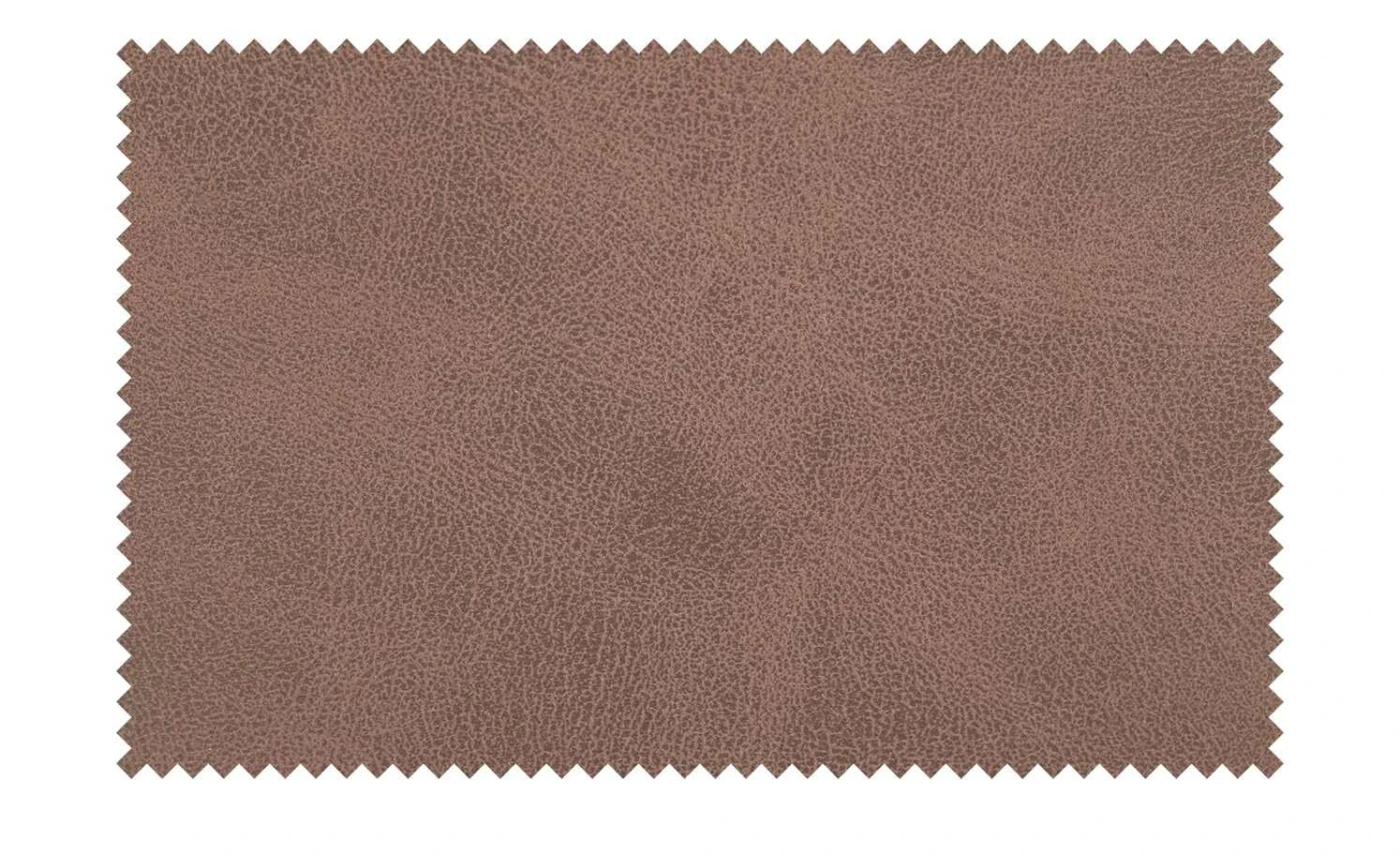 uno Polsterstuhl mit Armlehne Vincent | Dunkelbraun / Braun 11 uno Polsterstuhl mit Armlehne Vincent | Dunkelbraun / Braun – Bild 9