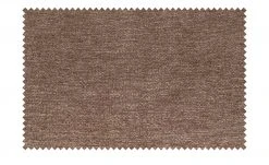 uno Polsterstuhl mit Armlehne Vincent | Dunkelbraun / Braun 22 uno Polsterstuhl mit Armlehne Vincent | Dunkelbraun / Braun -Stuhle Geschaft 14303431 9 202011192243