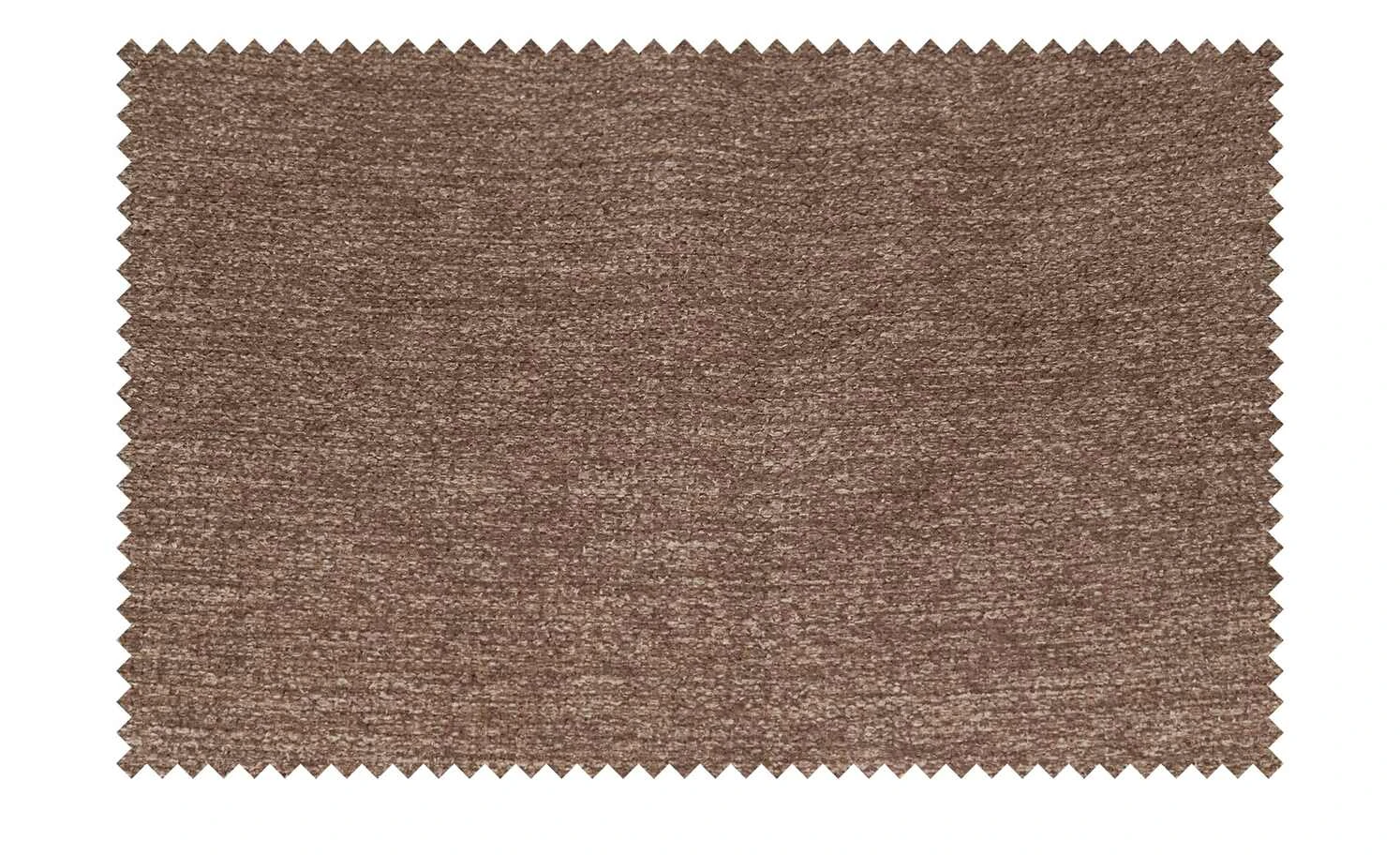 uno Polsterstuhl mit Armlehne Vincent | Dunkelbraun / Braun 12 uno Polsterstuhl mit Armlehne Vincent | Dunkelbraun / Braun – Bild 10