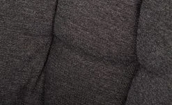 uno Polsterstuhl mit Armlehne Vincent | Dunkelgrau / Grau -Stuhle Geschaft 14303432 5 202011192243