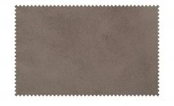 uno Polsterstuhl mit Armlehne Vincent | Dunkelgrau / Grau -Stuhle Geschaft 14303432 6 202011192243