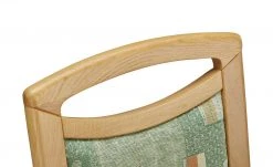 Polsterstuhl Topas | Rückenpolster Schaumstoff -Stuhle Geschaft 14303438 2 202204051233