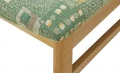 Polsterstuhl Topas | Rückenpolster Schaumstoff -Stuhle Geschaft 14303438 4 202204051233