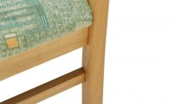 Polsterstuhl Topas | Rückenpolster Schaumstoff -Stuhle Geschaft 14303438 5 202204051233